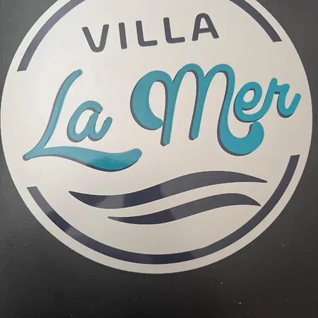 Appartement La *