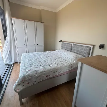 La Appartement *