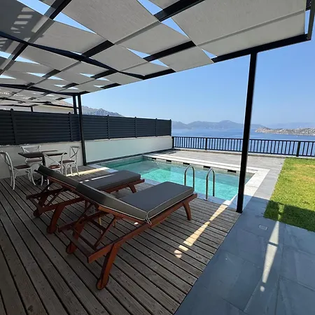 La Appartement